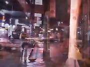 国产情节A片农村兄弟俩换老婆操国语对话