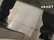 高校厕所偷拍众美女逼逼都很粉嫩干净