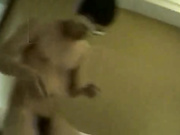 皇家国际会所 丝袜高跟鞋美女特别服务场面淫荡