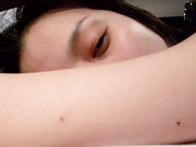 偷情男女露脸自拍