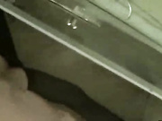 皇家国际会所 丝袜高跟鞋美女特别服务场面淫荡对白超级下流骚逼