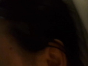 国产精品逃课系列全黑内套的师妹开房被插得说疼高清无水印