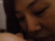 对白淫荡的朋友出差和他媳妇偷情比小姐技术还赞高清无水印