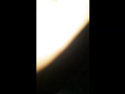 不脱内裤直接操