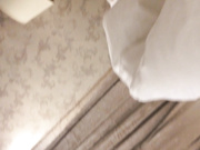 美女说人太大 痛死我了精彩对白 1080P高清完整版