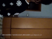 装逼大学生网友和女友视频晒亲热气死咱们这些单身狗