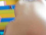 看棒球赛 和学妹来一炮