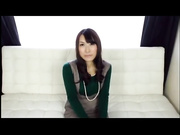 [ODFR-033] キレイ過ぎる良妻、外ではオンナ