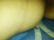 包皮大鸡巴不戴套啪啪97E奶妹下面又紧又多水108P高清无水印