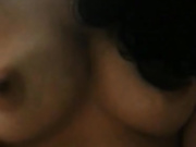 三星广告公司模特美女流出不雅视频骚逼淫荡对白