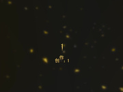 最新微博红人吃货小绿m收费VIP自拍视频透明黑丝袜紫薇鲍鱼真好看720P高清