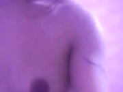 熬夜福利给纹身情侣刷点礼物就给直播啪啪普通话对白