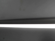 高校厕所偷拍众美女逼逼都很粉嫩干净 十一