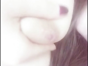 魔鬼身材的网红女主播性感大尺度私拍流出