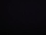 96年大学情侣宾馆洗澡后疯狂做爱,不料被服务员偷拍,小美女长得真是漂亮！