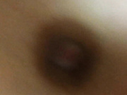 一对年轻上班族情侣旅游期间打炮视频分手后流出！爽了主动张开腿,叫声特诱人！