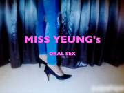 91混血学妹系列夜店搭讪认识的一对套路很深的女闺蜜