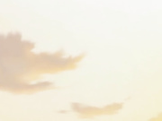 [鈴木みら乃] 感染 淫欲の連鎖 #1～山岸優編～