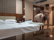 无套操性感黑丝开裆大胸妹张倩琳正面拍摄108P高清无水印