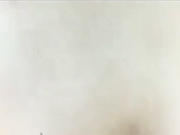 骚女们  喜欢打野战吗？