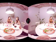 How I met Misha Ep 4