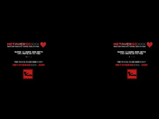 Sunny Daze Kisses and Gets Intimate with You