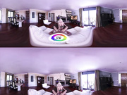 To Imagine a Reality