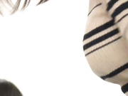 [FSET-684] 普段は地味だがエッチはド派手！！上司と社内不倫している隠れ巨乳の地味子ちゃんを寝取っちゃった俺