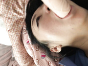 中午吃饭灌醉迷翻又来要钱的女城管好好玩玩她的B以解恨