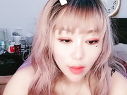 豹纹黑丝高跟诱惑大哥激情啪啪全程露脸深喉玩弄