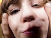 性爱与一个可爱的法国清纯少女做爱高潮深插