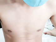 风骚的小少妇口交大鸡巴让大哥床上床下抽插爆草