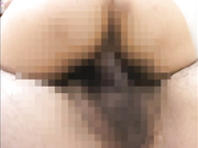 [NASH-866] 夫がいない間にハメを外してSEXする人妻達 - 4of5