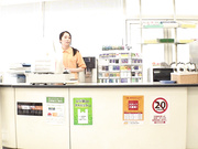 [NBES-070] コンビニ本部の女2 堕ちたインテリ女史 小早川怜子 - 1of5