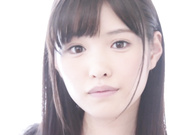 [SNIS-662] 第一次顔射 3P W解禁SP 橋本ありな【BVPP模型破解】 - 1of5