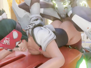 Kiriko porn compilation - Part 1