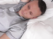 大奶人妻白嫩美乳诱惑大鸡巴疯狂是骑乘运动