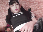 【AI巨星性体验】李一桐玩弄大鸡巴呻吟上位