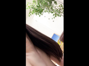 [SKMJ-370] 大乱交合コン開催！陽キャ美少女ビッチvsイケメン！本能のまま、家中で精子とマン汁果てるまで生パコしまくり！学内でも屈指の一軍JD2人組！4 - 4of5