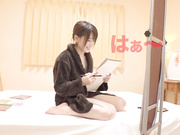 [IPZ-728] FIRST IMPRESSION 95 2年ぶりのセックスで初イキ披露！現役美人声優まさかのAVデビュー！ 紗々原ゆり【破解】 - 4of5