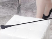 大屁股人妻勾引老公大鸡巴后入疯狂暴力插穴