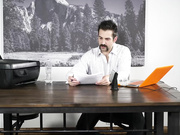 红发人妻丝袜诱惑玩弄各种上位坐插高潮