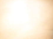 换妻极品探花新人良家23岁美甲师单女战两男