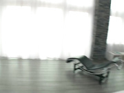 与火辣荡妇各种姿势性交结合不断高潮