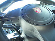 [BNST-067] 俺のいいなり素敵なヤリマン子ちゃん！ まみ（26歳）ーセフレ絶賛貸し出し中ー 櫻井まみ - 1of5