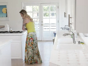 如果爸爸出轨，妈妈你也可以爆菊