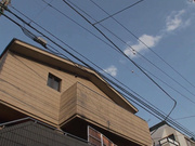 [JUY-010] 讨厌的继父，请原谅我… 夏目彩春【BVPP】 - 1of5