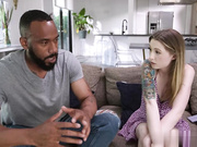 少女用阴户贿赂爸爸的朋友用大鸡巴不断深插