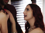 黝黑人妻玩弄大鸡巴疯狂抽插高潮不断诱惑呻吟