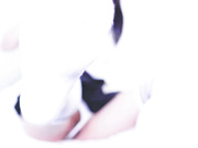 大胸超嫩学生妹聚会之后忍不住了，自high喷水不停